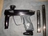 SDC13385.JPG