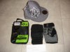 DSC09587.JPG