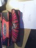 IMG_20140103_120034.jpg