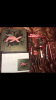 Screenshot_2014-01-04-12-32-29.png