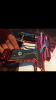 Screenshot_2014-01-04-12-32-41.png