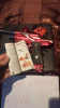 Screenshot_2014-01-04-12-32-50.png