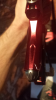 Screenshot_2014-01-04-12-32-53.png