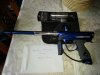 20140104_135317.jpg