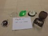 2014-01-05 14.39.54.jpg