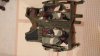 IMG-20131219-WA0015.jpg