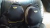 IMG-20140107-WA0019.jpg