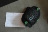 SAM_1445.JPG