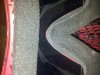 20140117_205309.jpg