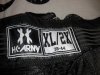20140117_231958.jpg