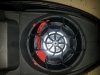 20140118_000424.jpg