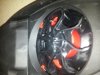 20140118_000506.jpg