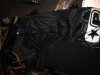 image (12).jpeg