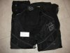DSC09625.JPG