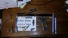 20140125_154137.jpg
