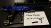 20140125_152656.jpg