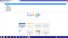 upload_2014-1-25_20-18-8.png