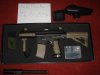 DSC00775.JPG