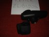 DSC00786.JPG