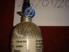 DSC00791.JPG