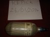 DSC00790.JPG