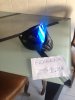 image_1 (2).jpeg