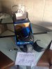 image_2 (2).jpeg