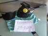 image_6 (2).jpeg