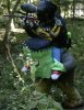 Funny-Paintball-30.jpg