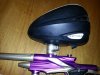 20140201_235420.jpg