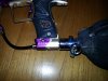20140201_235415.jpg