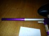 20140201_235405.jpg