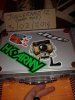 20140203_212930.jpg