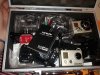 20140203_212951.jpg