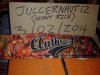20140203_213054.jpg