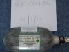 DSCF6096.JPG