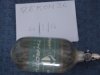 DSCF6097.JPG