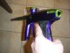 DSCF1777.JPG