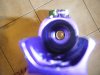 DSCF1801.JPG