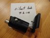 DSC00366.JPG