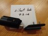 DSC00365.JPG