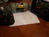 Proof1.jpg