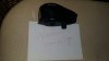 20140210_084240_resized.jpg