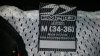 20140210_083737_resized.jpg