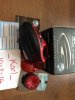 image(13).jpeg