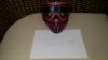 20140210_084134_resized.jpg