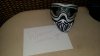 20140210_084118_resized_1.jpg