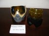 DSCF0195.JPG