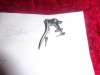 DSC00084.JPG