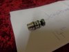 DSC00105.JPG
